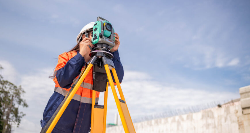engineers-surveyor-wearing-safety-uniform-helmet-2025-03-13-02-45-06-utc