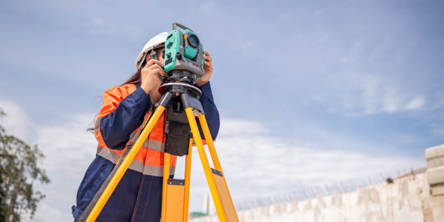 engineers-surveyor-wearing-safety-uniform-helmet-2025-03-13-02-45-06-utc